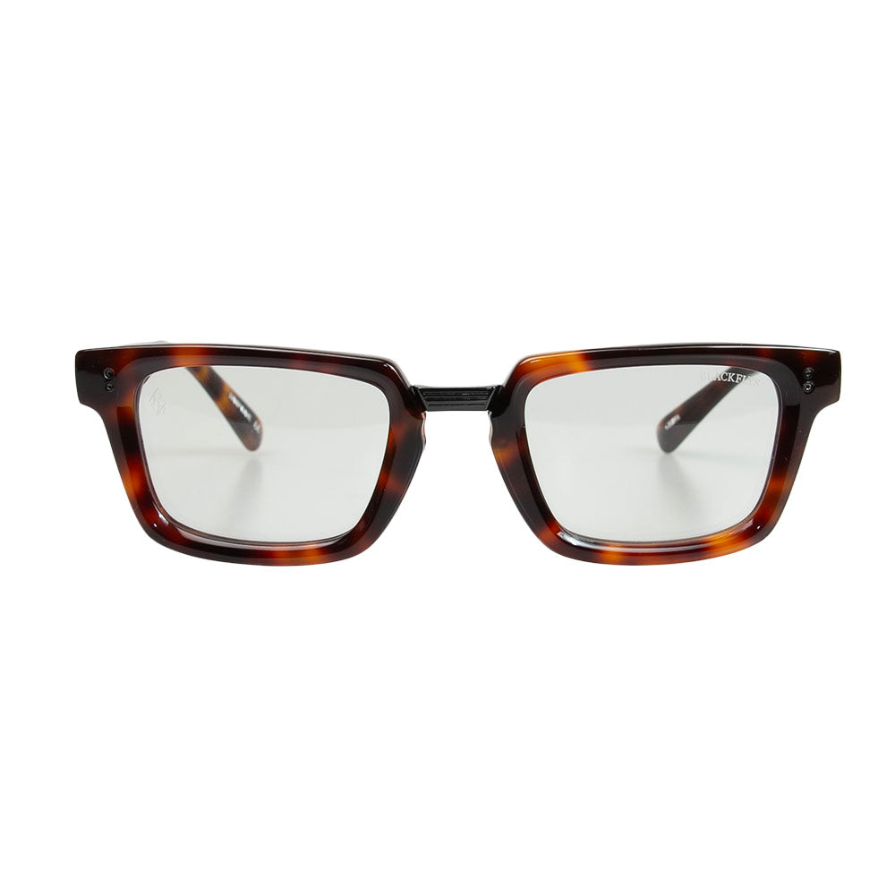FLY WEBSTER HAVANA-GUN/L.GREY 調光レンズ