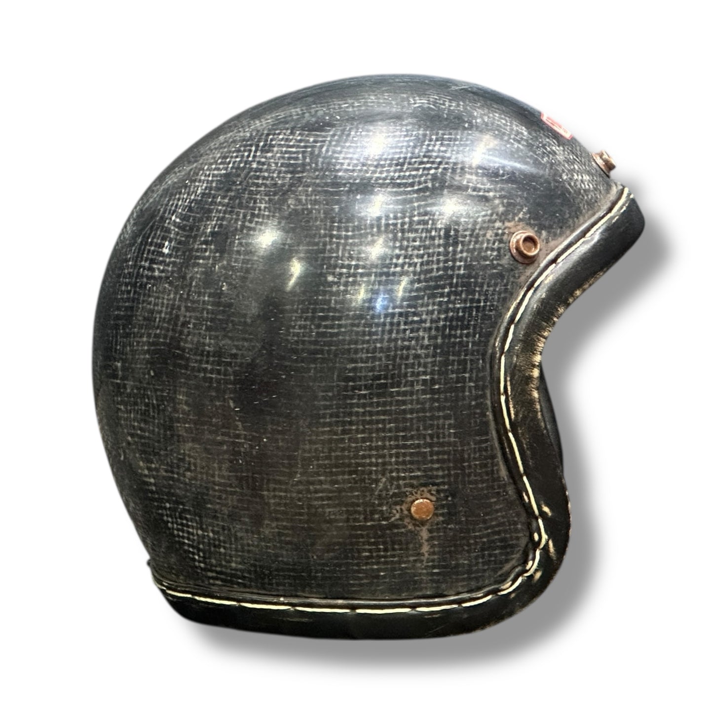 BRAP 500TX LEATHER TRIM BPX01