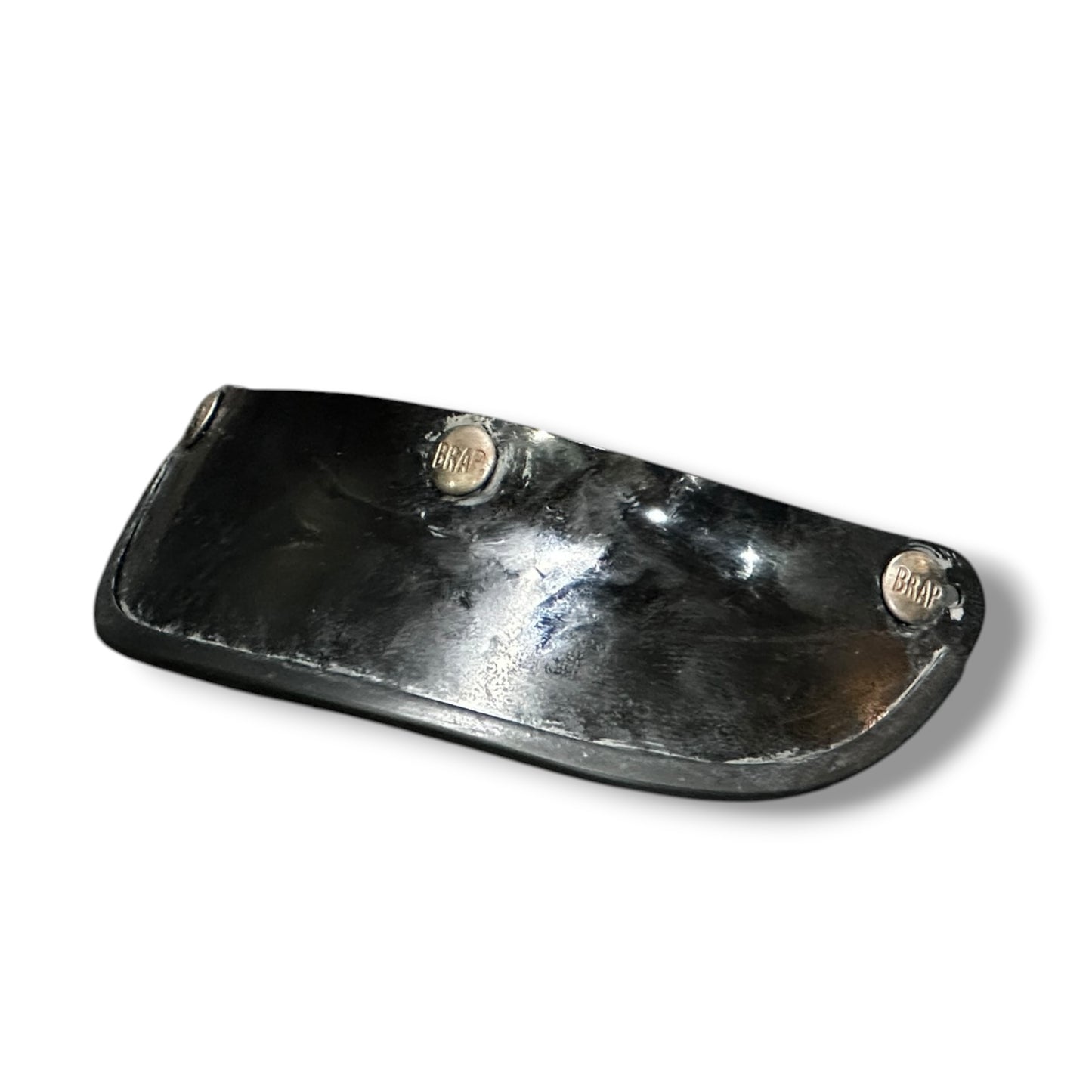 BRAP 500TX LEATHER TRIM BPX03