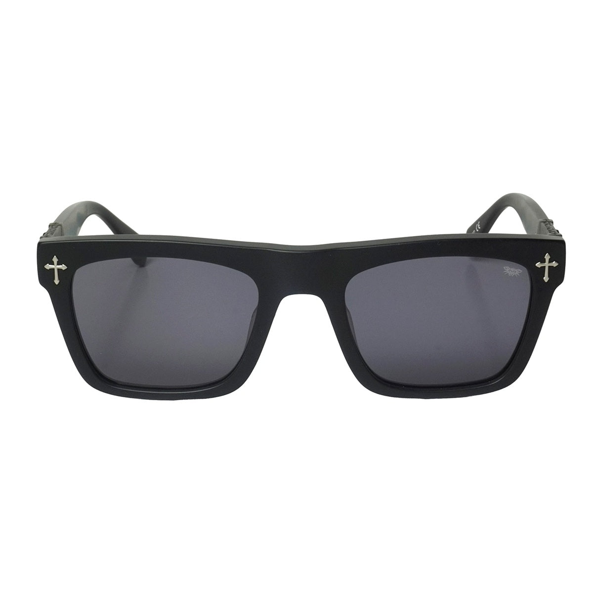 GOTHIC FLY2 M.BLACK/ GREY