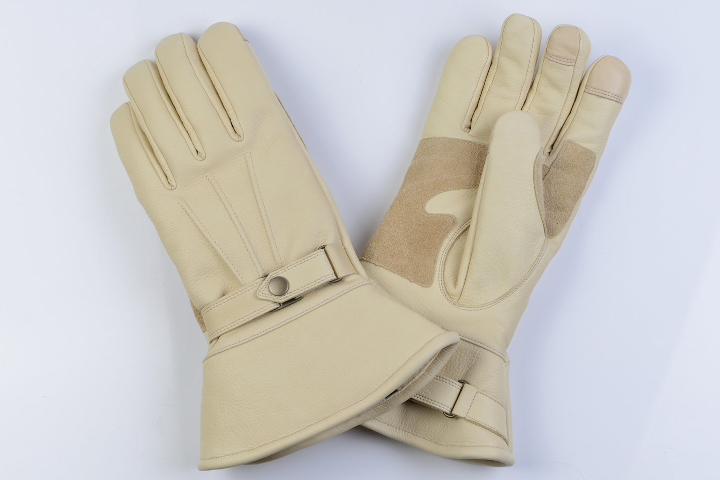 GMG Gauntlet SEMI LONG