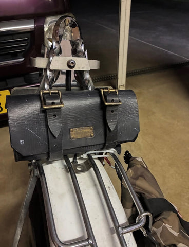 質実剛健 | #1841885